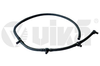 FURTUN SUPRACURGERE COMBUSTIBIL