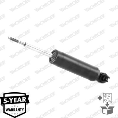 Shock Absorber D8492