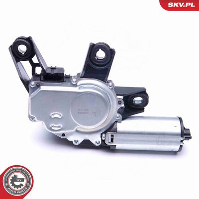 MOTOR STERGATOR ESEN SKV 19SKV056 1