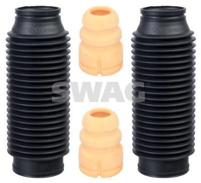 CHIT PROTECTIE PRAF AMORTIZOR