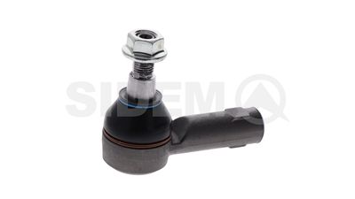 CAP DE BARA SIDEM 4337 29