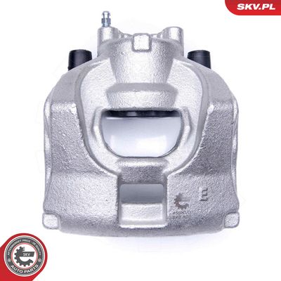 Brzdový strmeň ESEN SKV 45SKV032