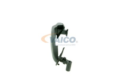 MANER USA VAICO V302869 23