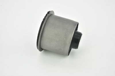 SUPORT AX FEBEST HYABSBR 29