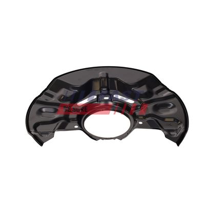 PROTECTIE STROPIRE DISC FRANA FAST FT04101 3