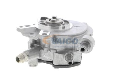 POMPA VACUUM SISTEM DE FRANARE VAICO V100733 51