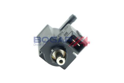 SUPAPA REGLARE PRESIUNE COMPRESOR BOGAP V6313100 4