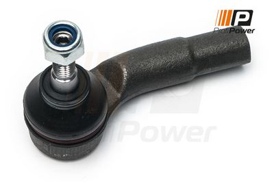skersinės vairo trauklės galas 4S1083L ProfiPower