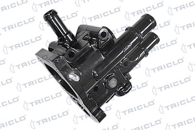корпус на термостат TRICLO 468378