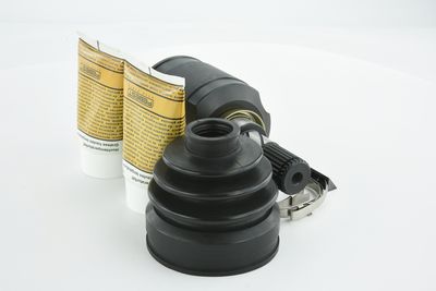 SET ARTICULATIE PLANETARA FEBEST 0411CW5LH 35