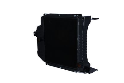 RADIATOR BATERIE DE ANTRENARE NRF 52181 9