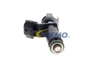 INJECTOR VEMO V10110024 28