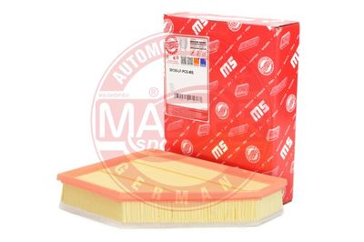FILTRU AER MASTER-SPORT GERMANY 30135LFPCSMS 1