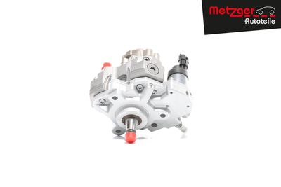 POMPA DE INALTA PRESIUNE METZGER AUTOTEILE 0830062 22