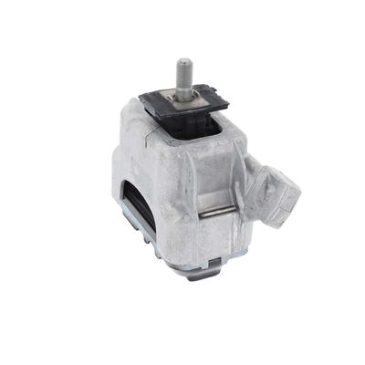 LAGERUNG MOTOR CORTECO 49356077 40