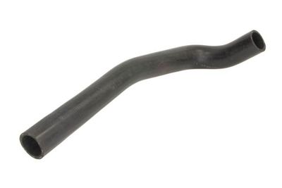 THERMOTEC DWR153TT THERMOTEC DWR153TT