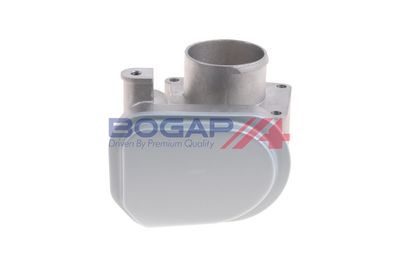 CARCASA CLAPETA BOGAP L6319103 2