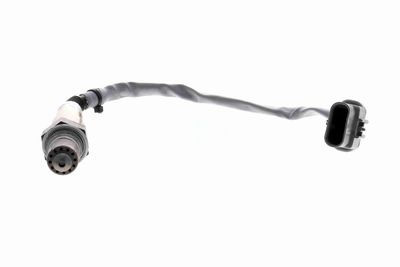 LAMBDASONDE VEMO V40760044 2