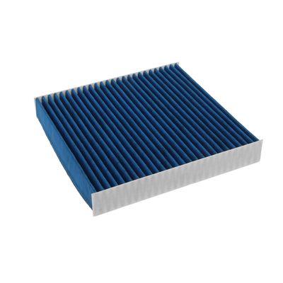 FILTER INNENRAUMLUFT CORTECO 49408808 27