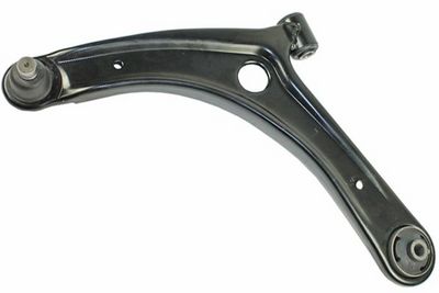 BRAT SUSPENSIE ROATA METZGER AUTOTEILE 58103701 1