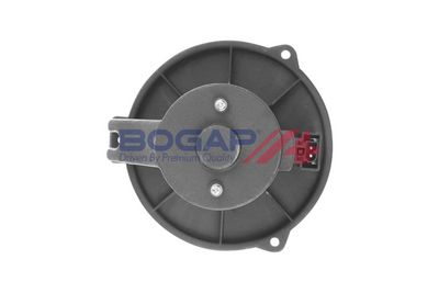 VENTILATOR HABITACLU