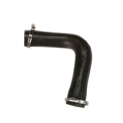 LADELUFTSCHLAUCH GATES 091595 53