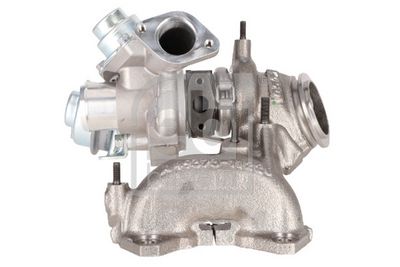 LADER AUFLADUNG FEBI BILSTEIN 189568 3