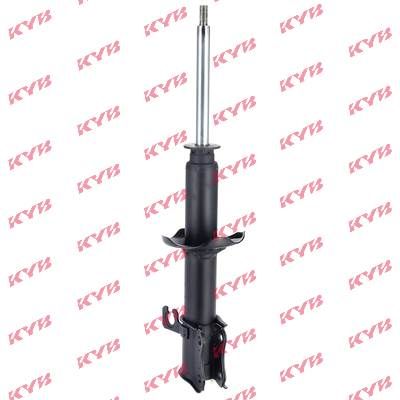 STOßDäMPFER KYB 332069 13