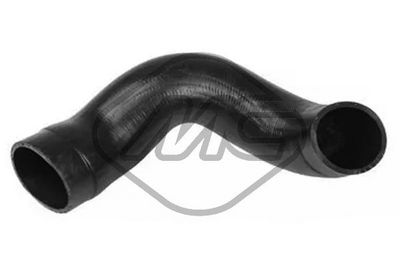 FURTUN EAR SUPRAALIMENTARE