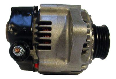 GENERATOR / ALTERNATOR EUROTEC 12060375 1