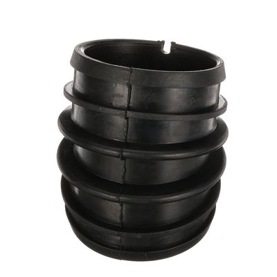 SCHLAUCH LUFTVERSORGUNG GATES ANTK1027 32