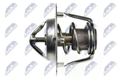 TERMOSTAT LICHID RACIRE NTY CTMCH009 2