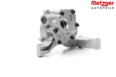 POMPA ULEI METZGER AUTOTEILE 8000004 35