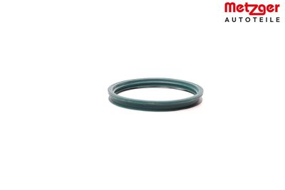 GARNITURA POMPA COMBUSTIBIL METZGER AUTOTEILE 2250701 27