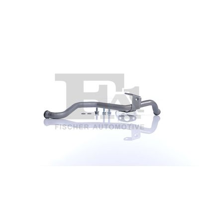 CONDUCTA ULEI INCARCARE FA1 610961Z 13