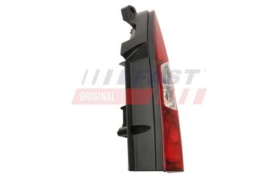 LAMPA SPATE FAST FT86403 3