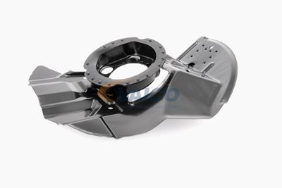 SPRITZBLECH BREMSSCHEIBE VAICO V203443 57