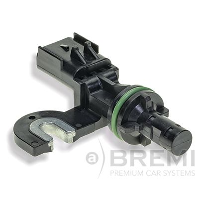 Датчик, положение распределительного вала BREMI 60079 для CHRYSLER GRAND VOYAGER