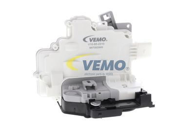 INCUIETOARE USA VEMO V10852310 50