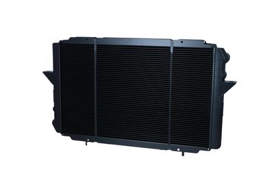 RADIATOR RACIRE MOTOR NRF 50410 27