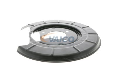 PROTECTIE STROPIRE DISC FRANA VAICO V420688 13