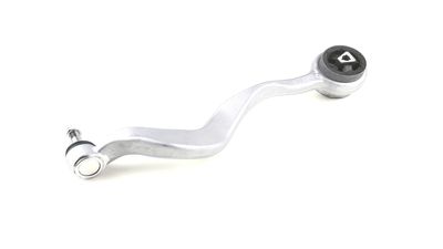 LENKER RADAUFHäNGUNG SKF VKDS328521B 3