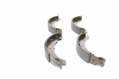 SET SABOTI FRANA VAICO V424134 8