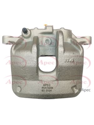 APEC Brake Caliper RCA1565N
