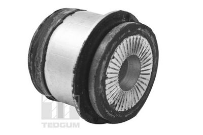 LAGERUNG ACHSKöRPER TEDGUM TED44282 2