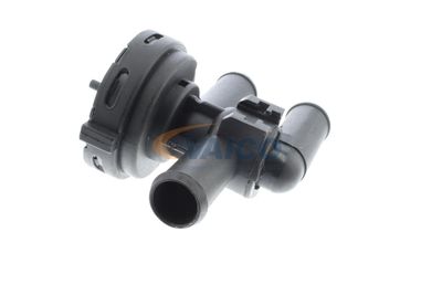 SUPAPA CONTROL AGENT FRIGORIFIC VAICO V401312 38