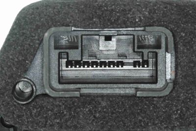 TüRSCHLOSS VEMO V10850196 2