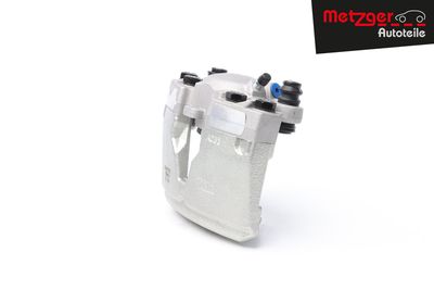 ETRIER FRANA METZGER AUTOTEILE 6261072 8