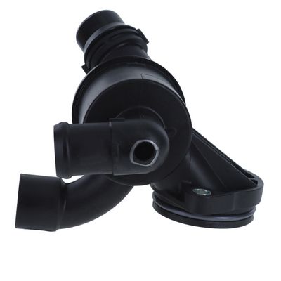 Termostat, chladivo MOTORAD 807-87K