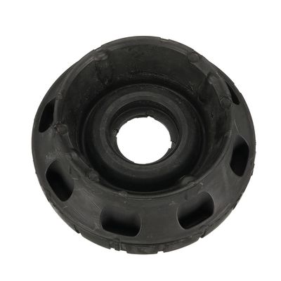 FEDERBEINSTüTZLAGER GATES SUS1465 67